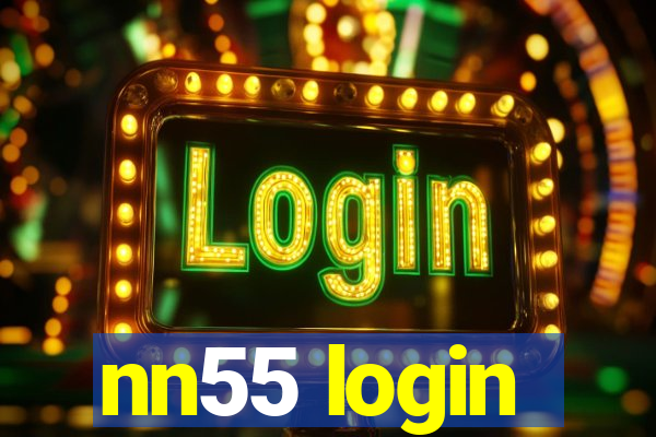 nn55 login